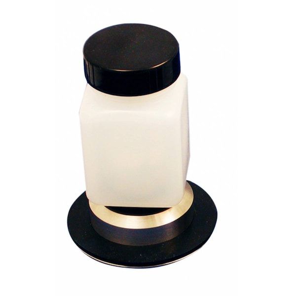 Biospec Products Bead Beater, Small Stainless Steel Chamber, 50ml 141816 - main